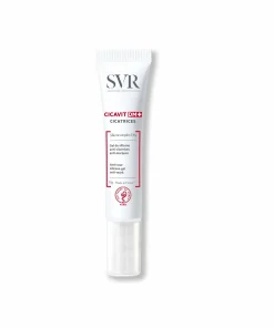SVR CICAVIT DM+ GEL SILICONE ANTI-CICATRICES 15G