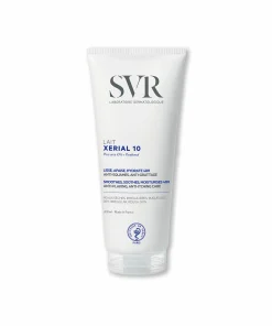 SVR XERIAL 10 LAIT CORPS HYDRA NF 200ML