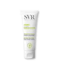 SVR SEBIACLEAR HYDRA 40ML