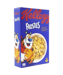 KELLOGS FROSTIES 400G