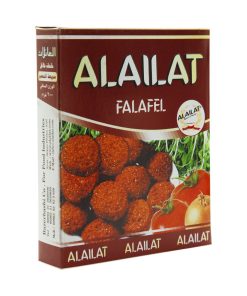 AL AILAT FALAFEL 200G