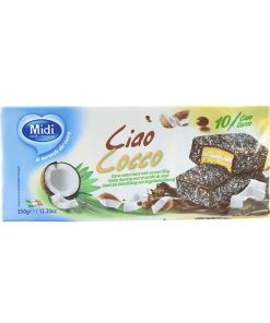 CIAO COCCO 350Gr