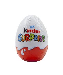 KINDER SURPRISE 20G