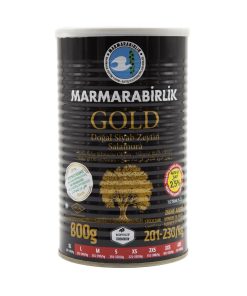 MARMARABIRLIK GOLD 800G XL