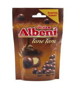 ALBENI TANE TANE 67GR