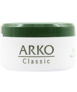 ARKO Créme classique 100ml