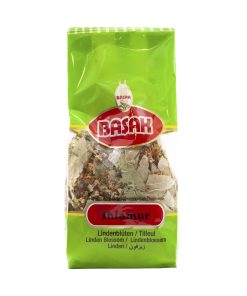 BASAK TILLEUL – IHLAMUR 30GR