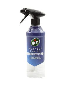 VISS ANTI MOISISSURE SALLE DE BAIN 435ML
