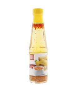 MONT ASIE – SAUCE POUR NEMS 250ML