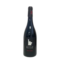 PINOT NOIR – BLANCARDY