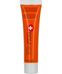 BRUNEX CREME