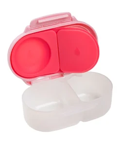 B.BOX – SNACKBOX BOITE GOUTER – FLAMINGO FLIZZ
