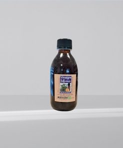 VINAIGRE DES 4 VOLEURS 250 ML