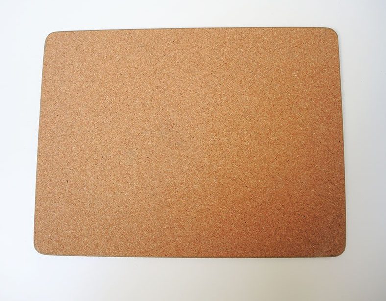 8 Anciens Sets de Table Pimpernel – British Heritage – Image 4