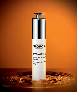 FILORGA HYDRA-AOX 5 SERUM ANTIOXYDANT 30ML