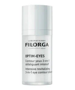 FILORGA OPTIM EYES 3EN1 15ML