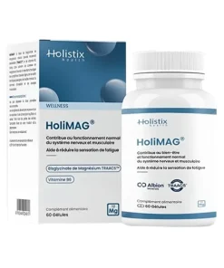 HOLISTIX HoliMAG 60 COMP