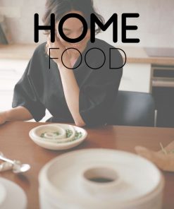 Home Food – Abonnement Découverte – 6 mois – 2 n°