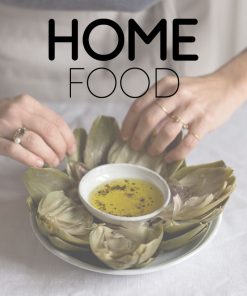 Home Food – Abonnement Liberté – Europe & DOM