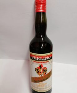 PERLINO CREMOVO 75cl net
