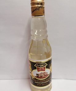 ARÔME DE FLEUR D’ORANGER 30cl net LIBAN