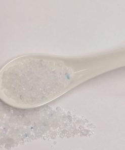 SEL BLEU DE PERSE 100g