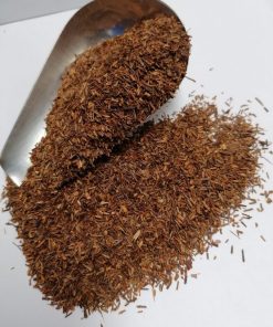 ROOÏBOS AROMATISE ROYAL BIO 100g