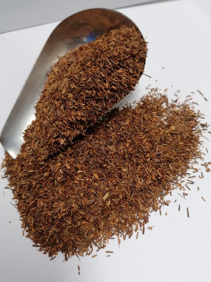 ROOÏBOS AROMATISE ROYAL BIO 100g