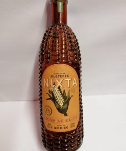 LIQUEUR DE MAÏS 70cl net MEXIQUE