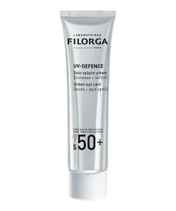 FILORGA ECRAN UV DEFENCE SPF50+ 40ML