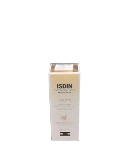 ISDIN K-OX EYES 15ML