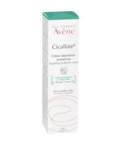 AVENE CICALFATE+ CREME 100 ml
