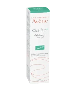 AVENE CICALFATE+ GEL CICATRISANT 30ML