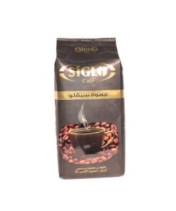 Café Siglo 250g