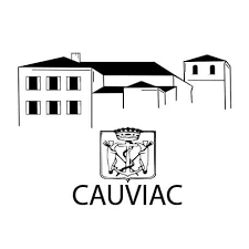 MOUSSEUX 1524 75CL – DOMAINE DE CAUVIAC – Image 3