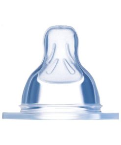 MAM TETINE TAILLE 3 4M+