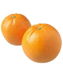 Oranges Thomson 1 kg – Fraîcheur et Vitamines pour un Goût Authentique
