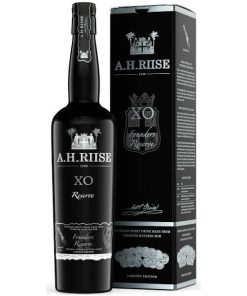 A.H. Riise XO – Founders Reserve 2