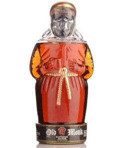 Old Monk Supreme XXX
