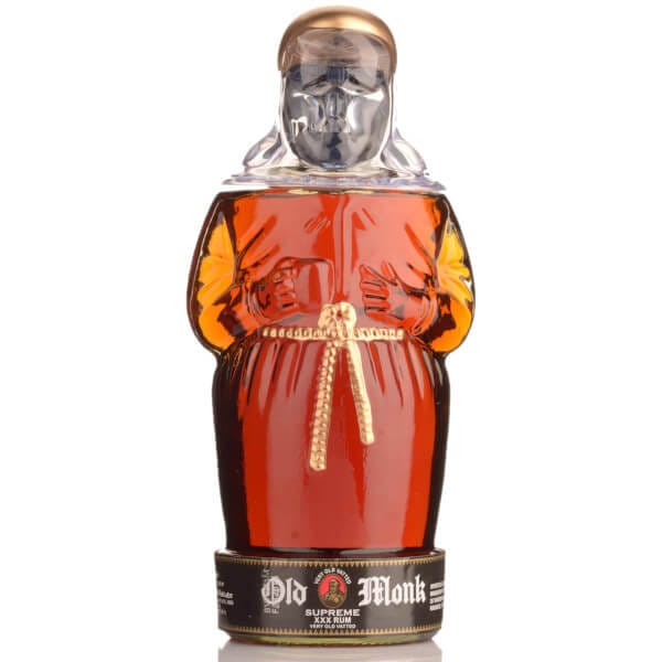 Old Monk Supreme XXX