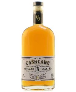 Cashcane Saloon Cask