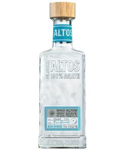 Altos Blanco