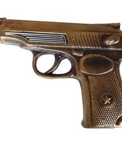 Zlatogor Makarov Doré