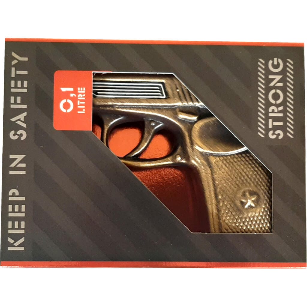 Zlatogor Makarov Doré – Image 3