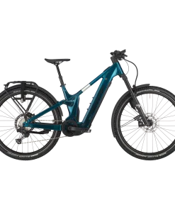 Scott Axis FS 10