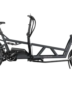 Riese & Müller Load4 60 rohloff HS